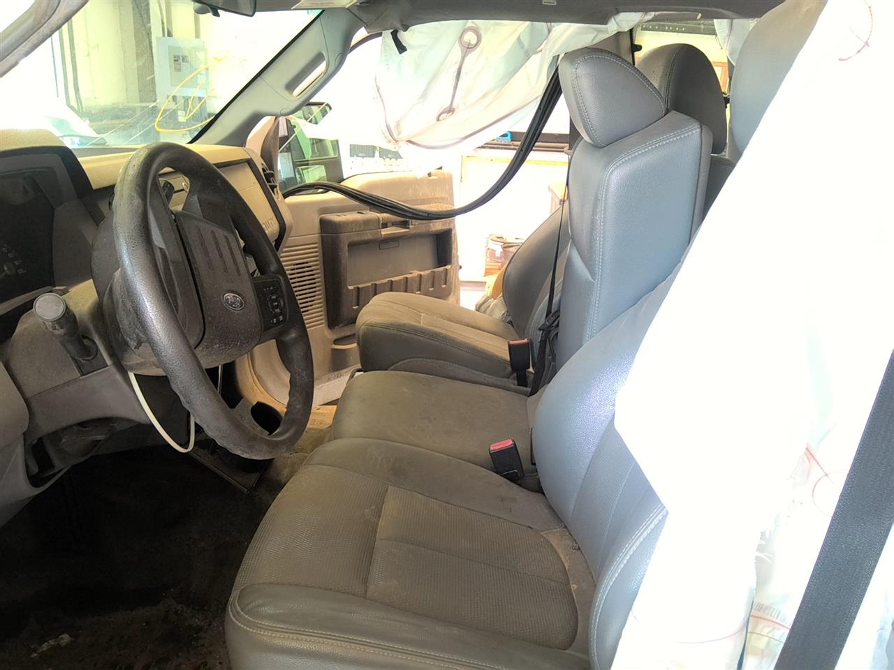 https://f005.backblazeb2.com/file/img-partshotlines-com/Inventory/EX536/Vehicle/92112_05.jpg