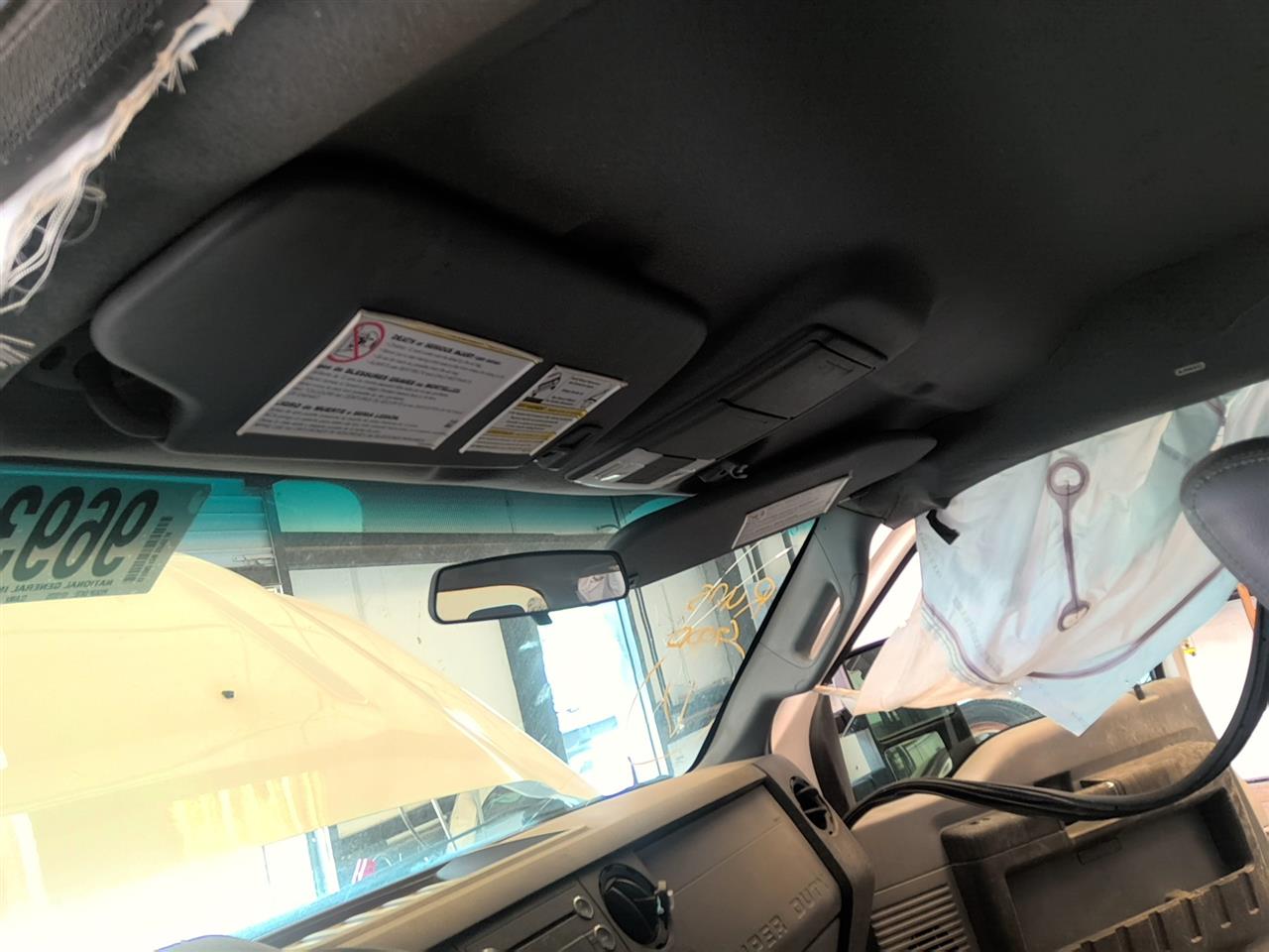 https://f005.backblazeb2.com/file/img-partshotlines-com/Inventory/EX536/Vehicle/92112_06.jpg