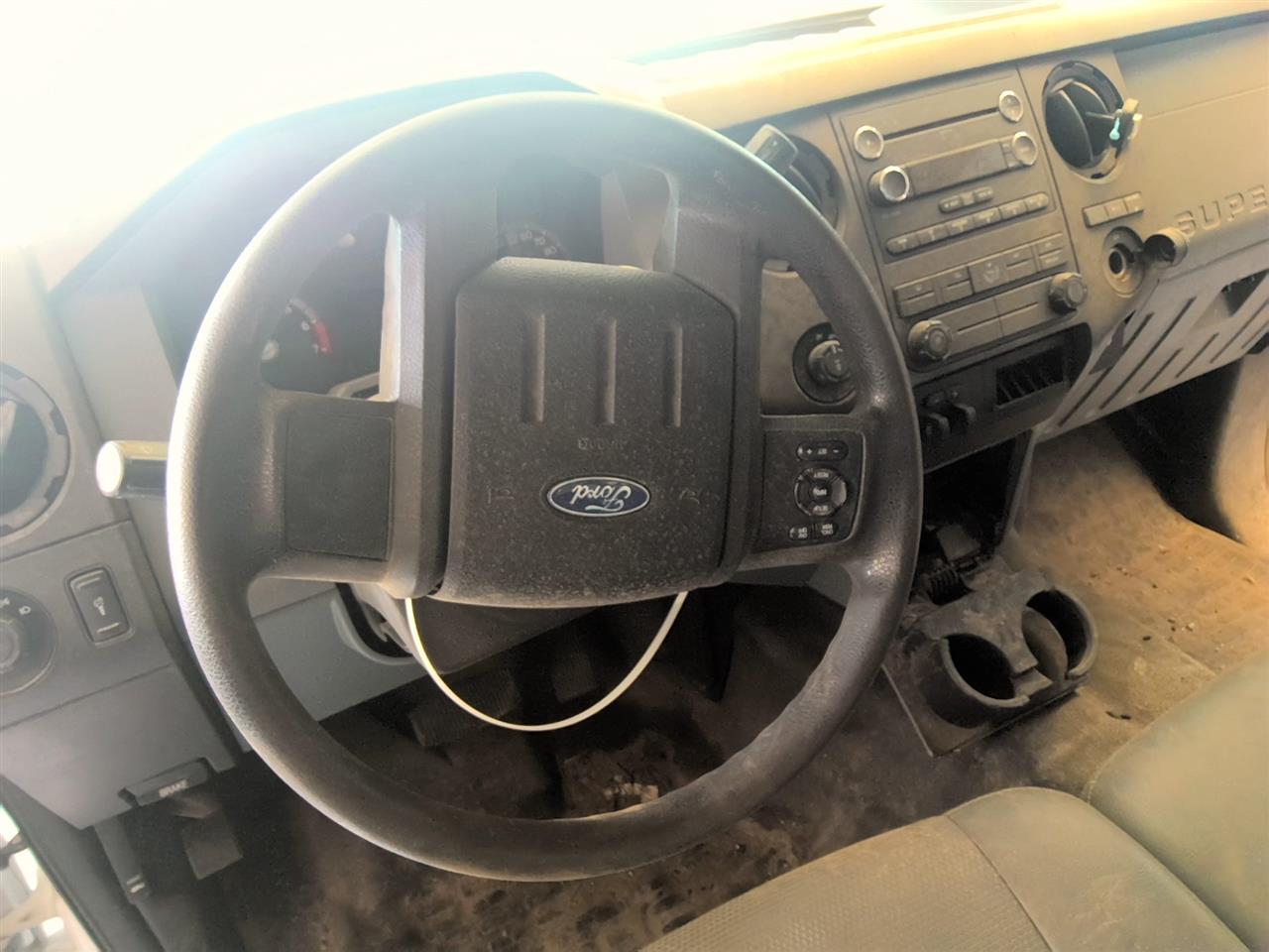 https://f005.backblazeb2.com/file/img-partshotlines-com/Inventory/EX536/Vehicle/92112_07.jpg