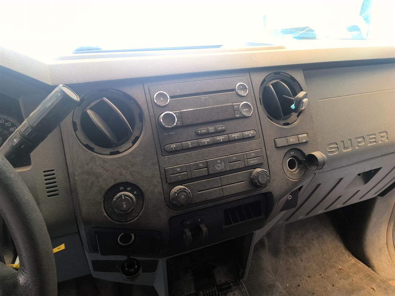https://f005.backblazeb2.com/file/img-partshotlines-com/Inventory/EX536/Vehicle/92112_08.jpg