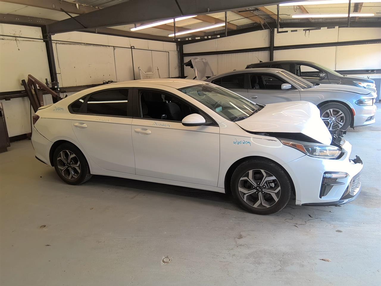 Vehicle/92116_01.jpg