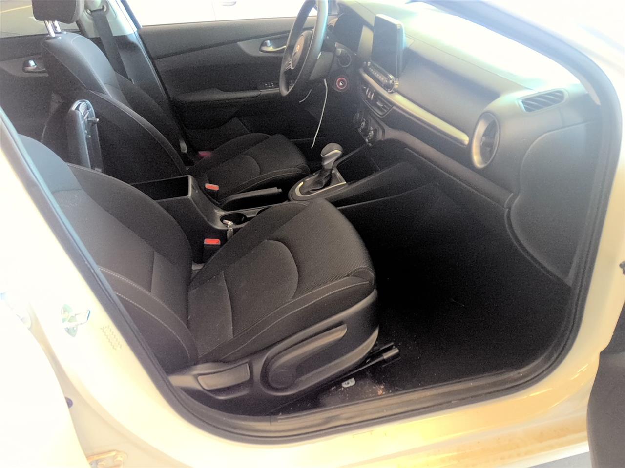 Vehicle/92116_09.jpg