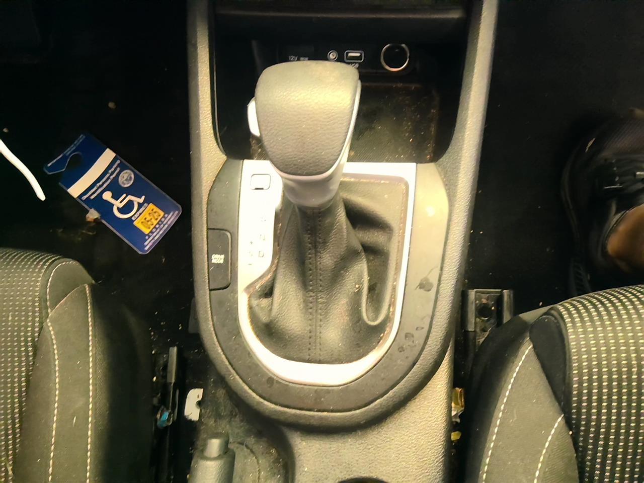 Vehicle/92116_10.jpg
