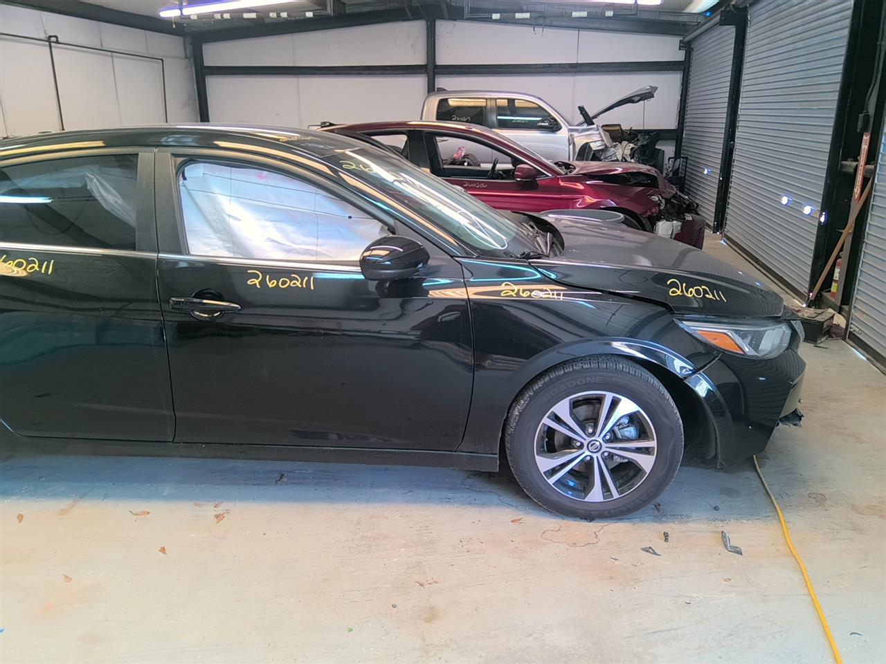 Vehicle/92118_01.jpg
