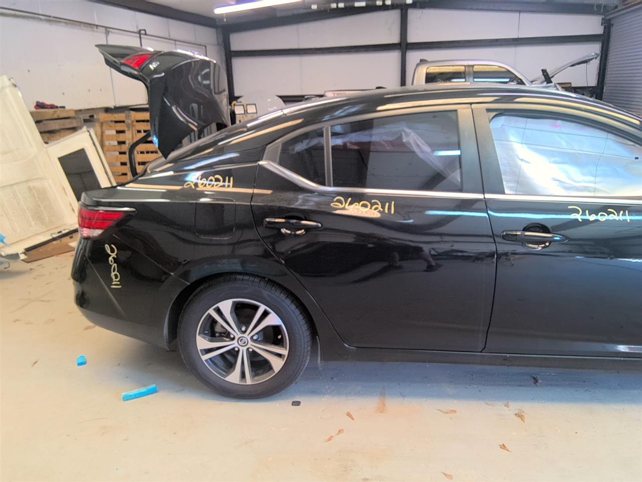 Vehicle/92118_02.jpg