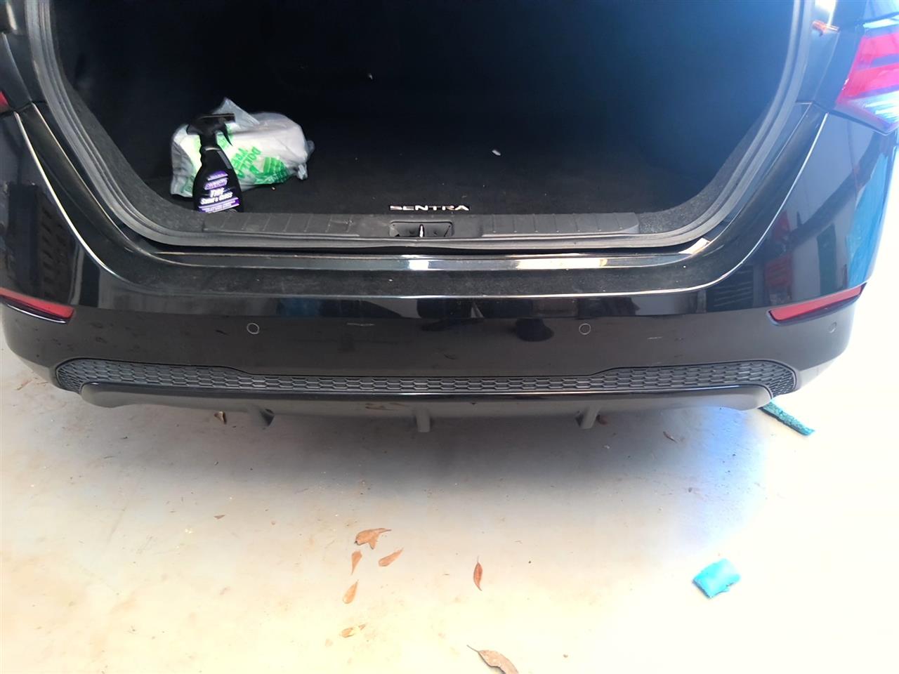 Vehicle/92118_04.jpg