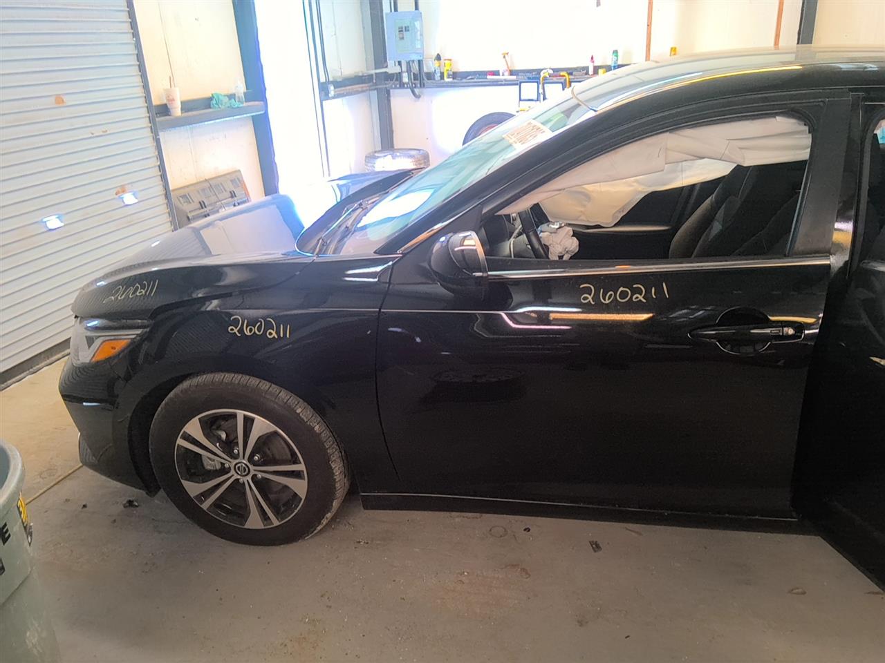 Vehicle/92118_11.jpg