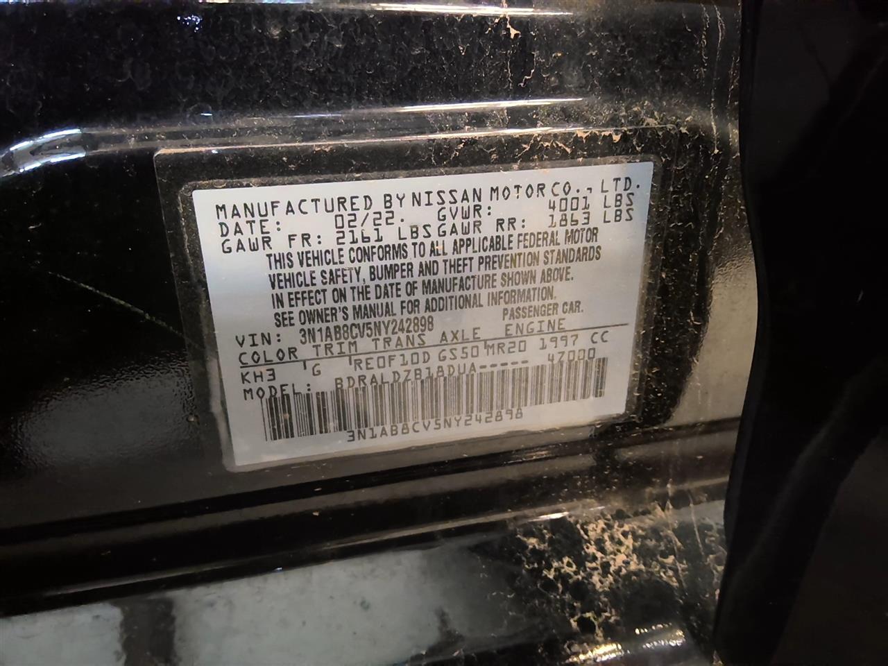Vehicle/92118_12.jpg
