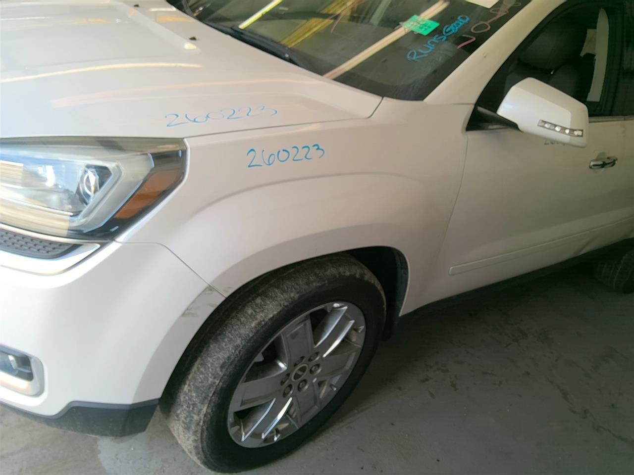 https://f005.backblazeb2.com/file/img-partshotlines-com/Inventory/EX536/Vehicle/92588_04.jpg
