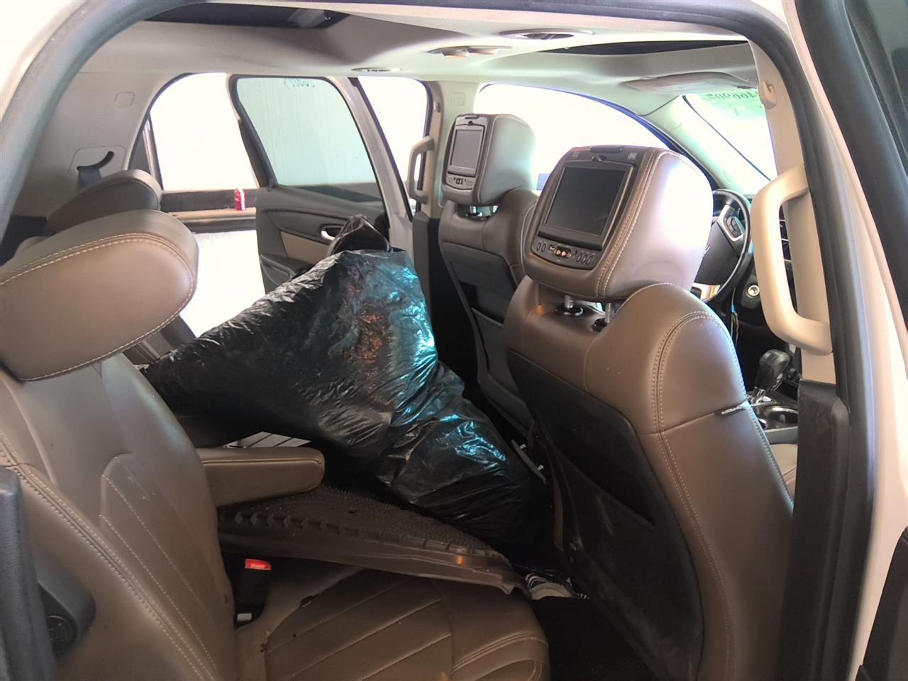 https://f005.backblazeb2.com/file/img-partshotlines-com/Inventory/EX536/Vehicle/92588_10.jpg