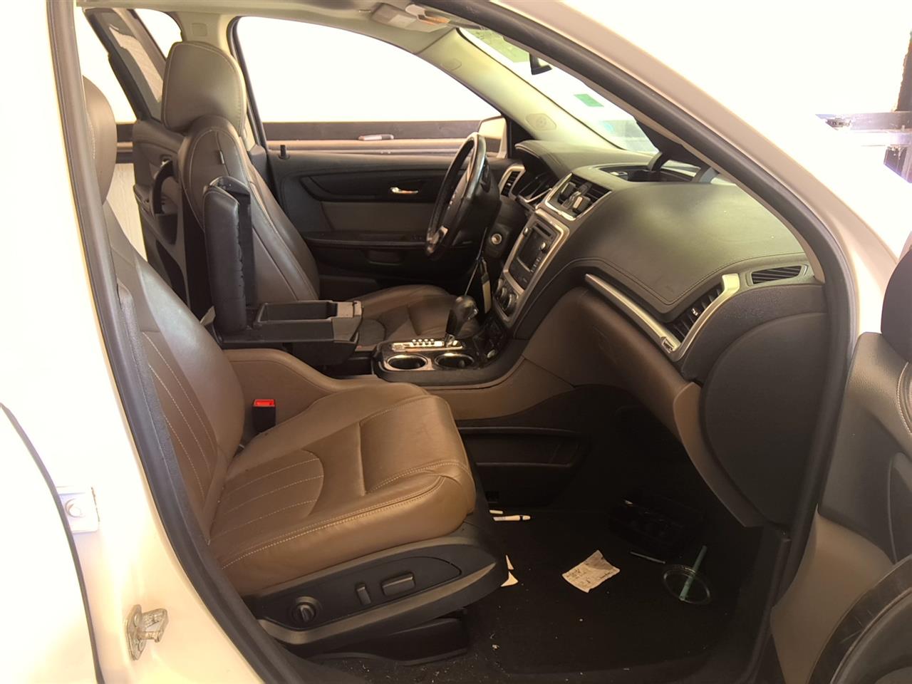 https://f005.backblazeb2.com/file/img-partshotlines-com/Inventory/EX536/Vehicle/92588_12.jpg