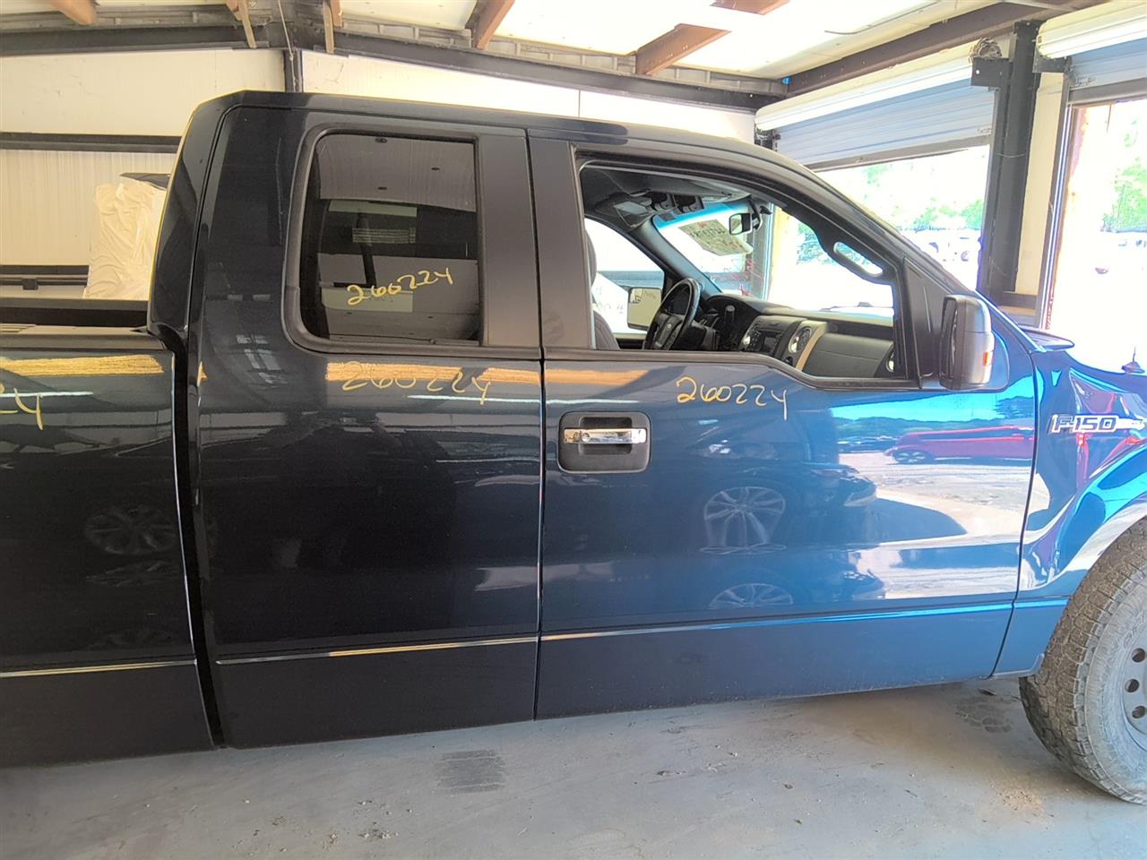 https://f005.backblazeb2.com/file/img-partshotlines-com/Inventory/EX536/Vehicle/92590_02.jpg