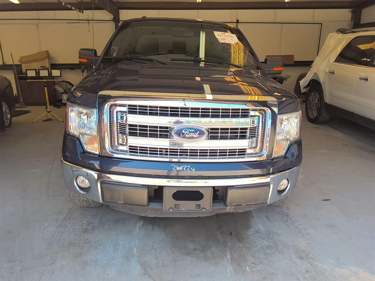 https://f005.backblazeb2.com/file/img-partshotlines-com/Inventory/EX536/Vehicle/92590_04.jpg