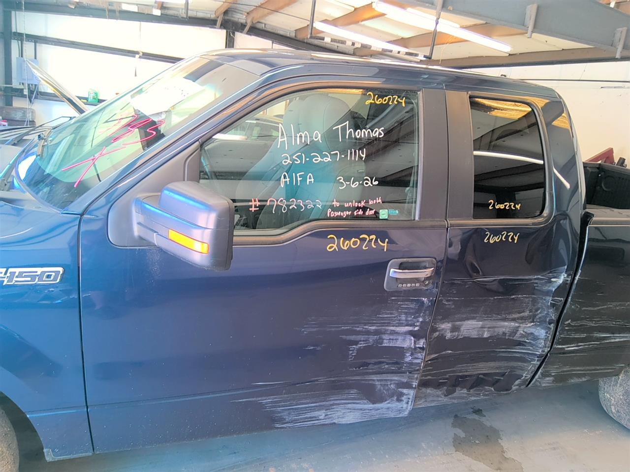 https://f005.backblazeb2.com/file/img-partshotlines-com/Inventory/EX536/Vehicle/92590_06.jpg