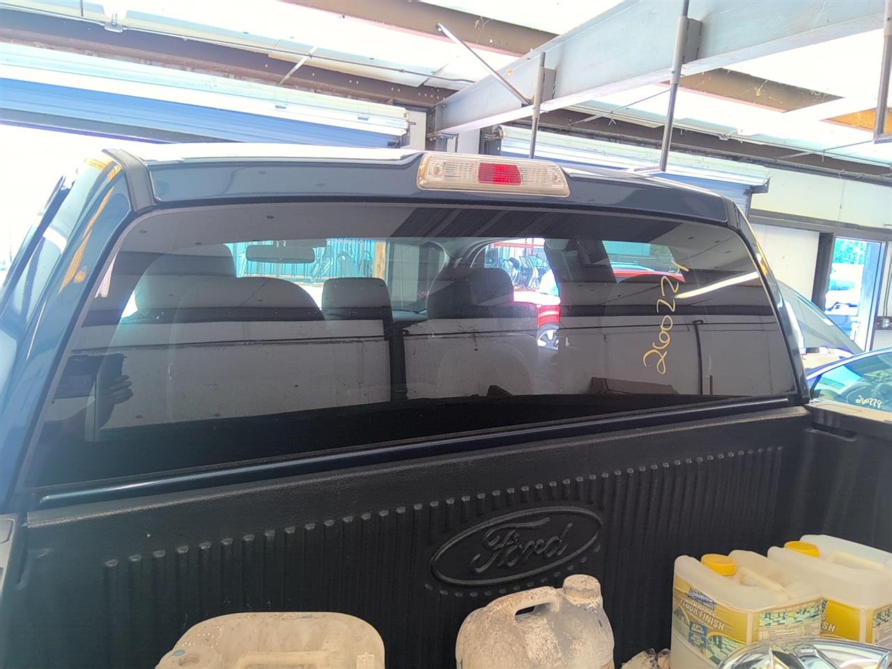 https://f005.backblazeb2.com/file/img-partshotlines-com/Inventory/EX536/Vehicle/92590_09.jpg