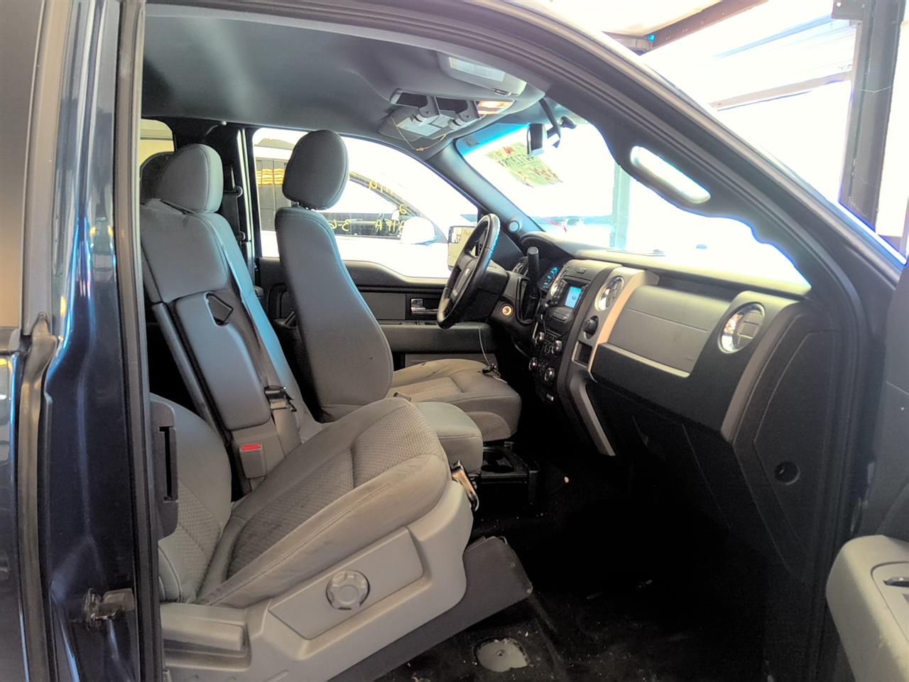 https://f005.backblazeb2.com/file/img-partshotlines-com/Inventory/EX536/Vehicle/92590_10.jpg
