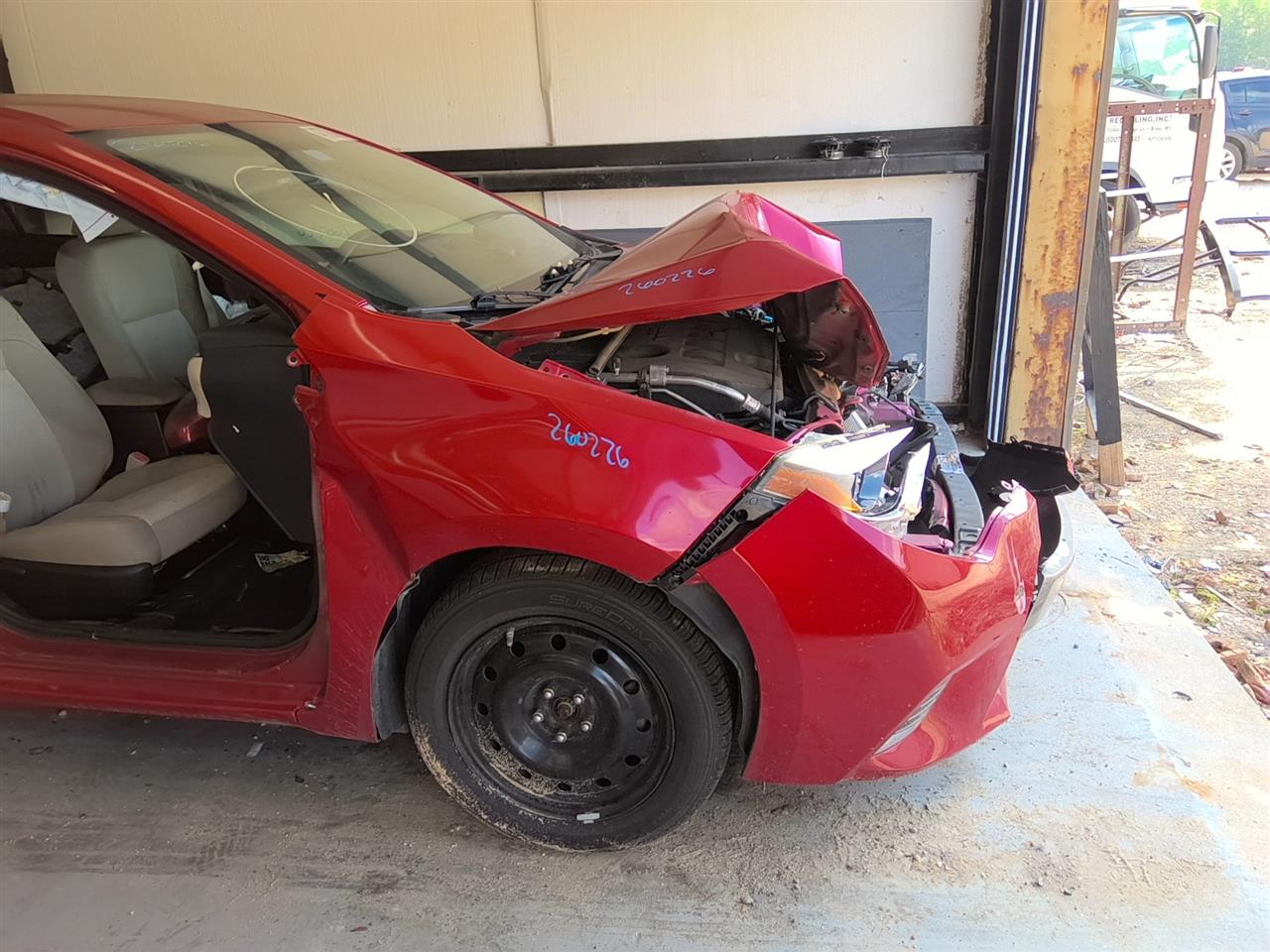 Vehicle/92728_01.jpg