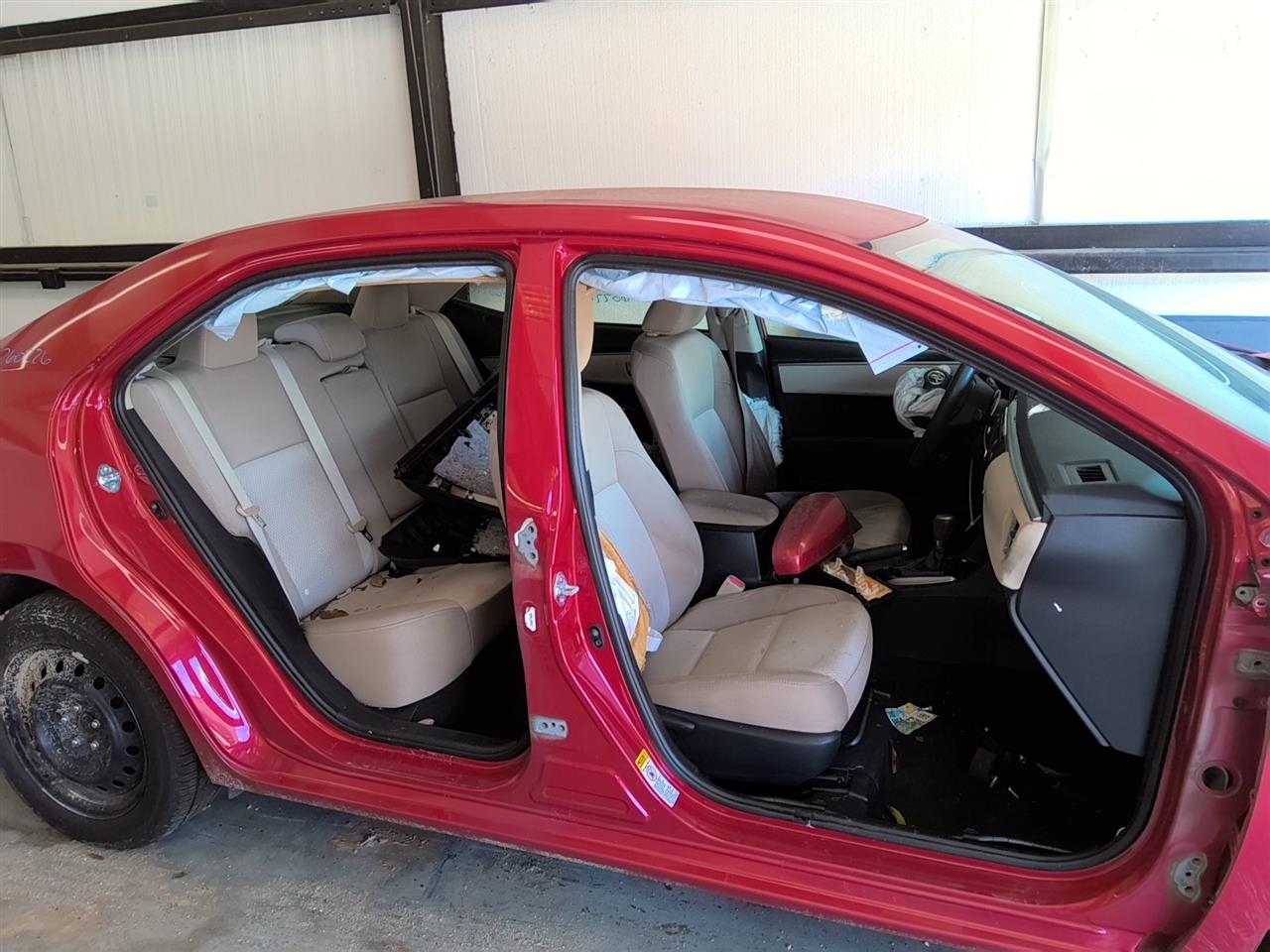 Vehicle/92728_02.jpg