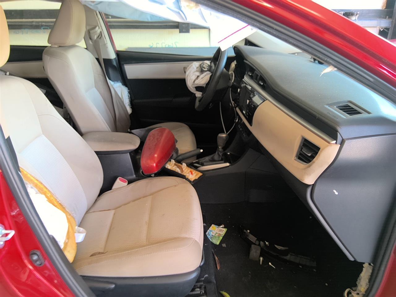Vehicle/92728_03.jpg