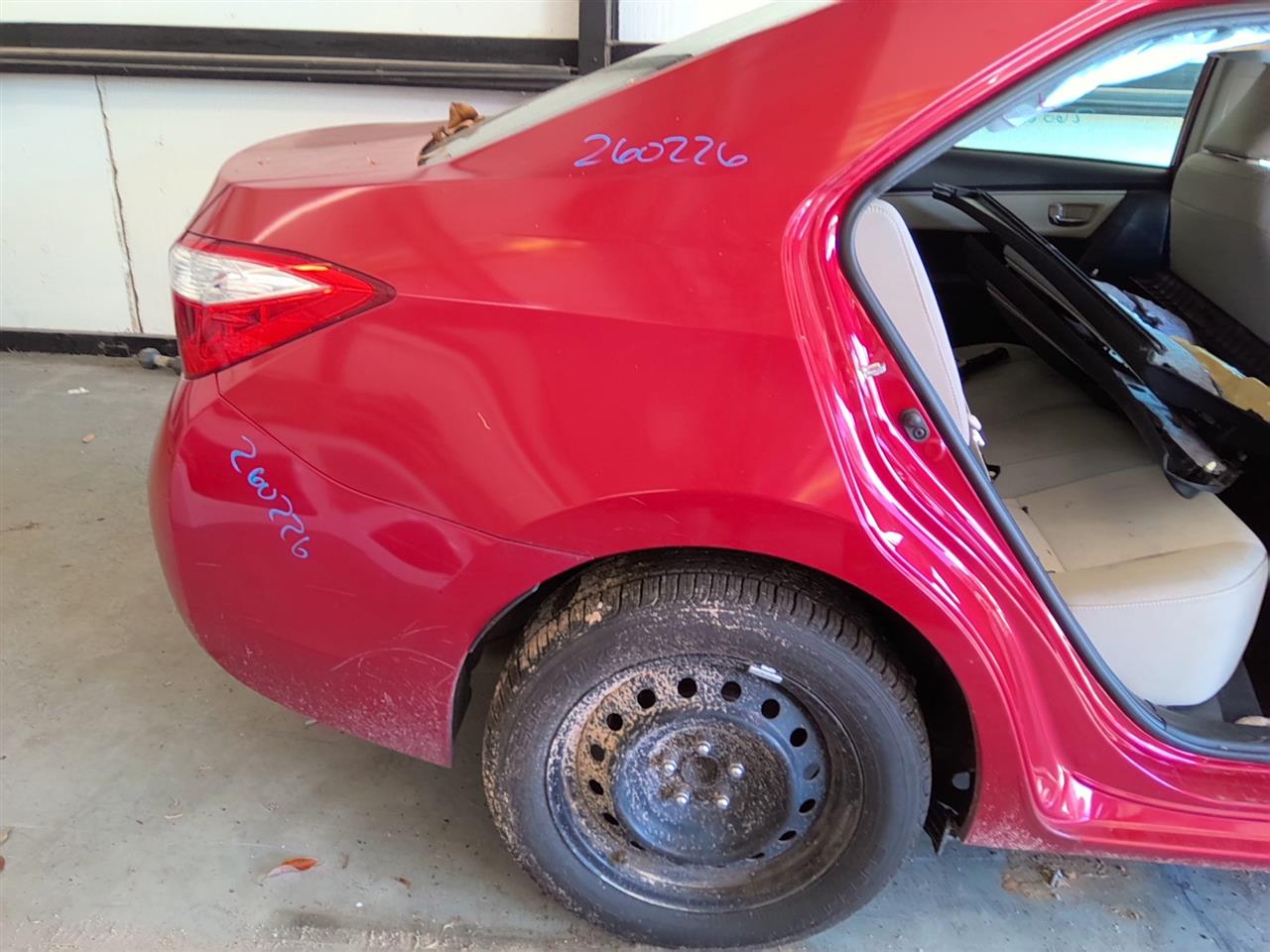 Vehicle/92728_05.jpg