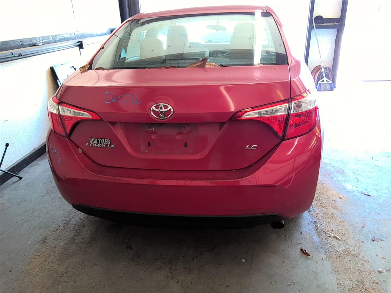 Vehicle/92728_06.jpg