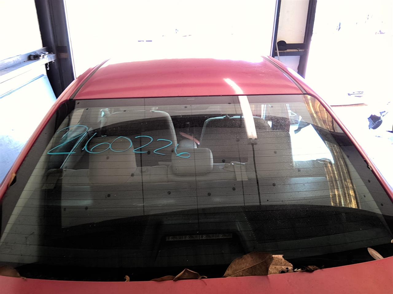 Vehicle/92728_07.jpg