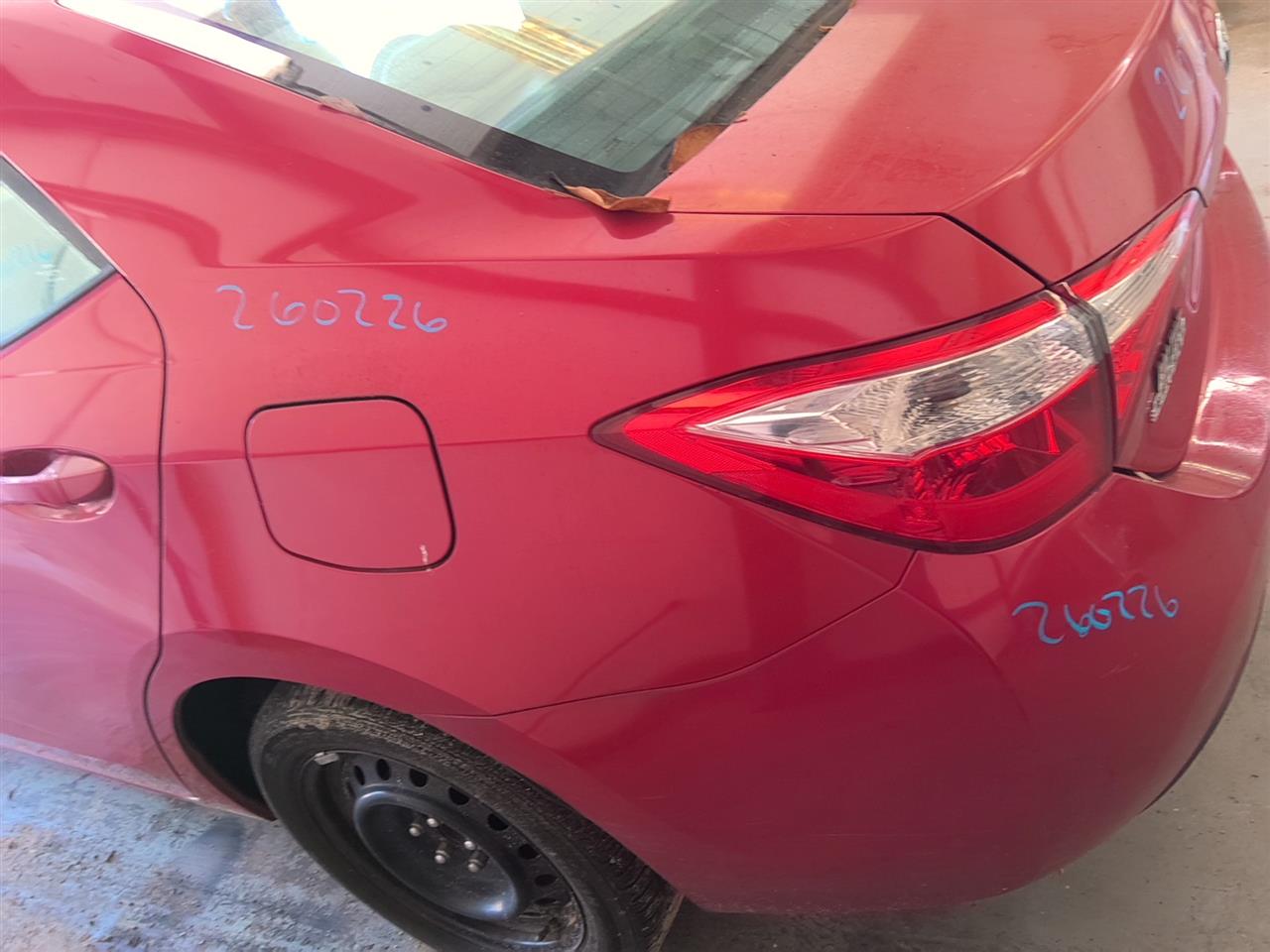Vehicle/92728_08.jpg