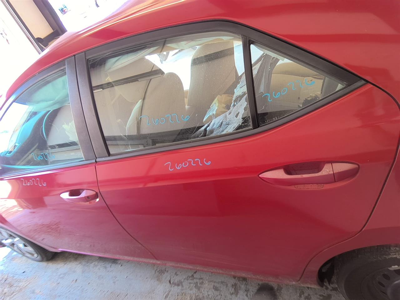 Vehicle/92728_09.jpg