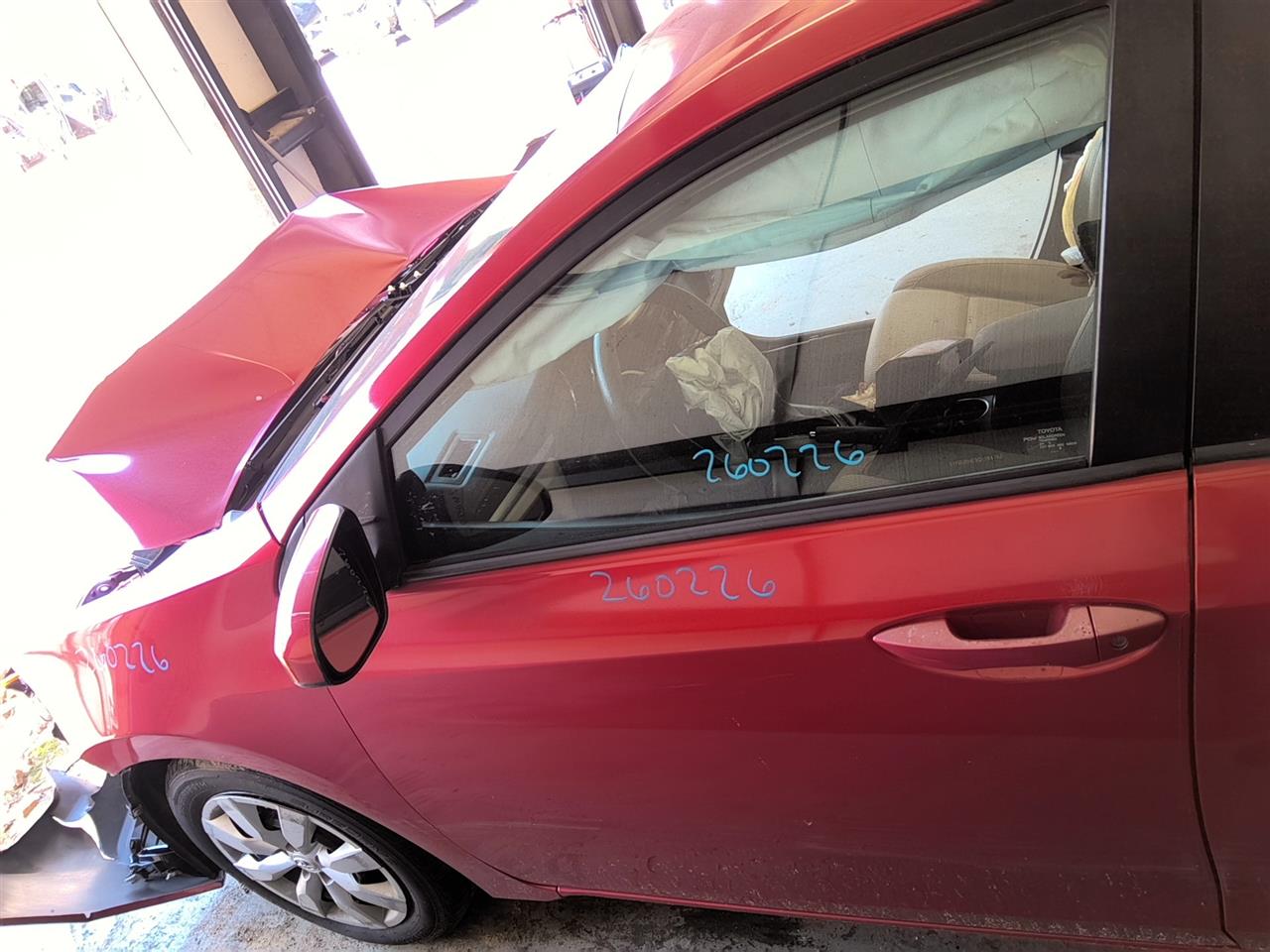 Vehicle/92728_10.jpg