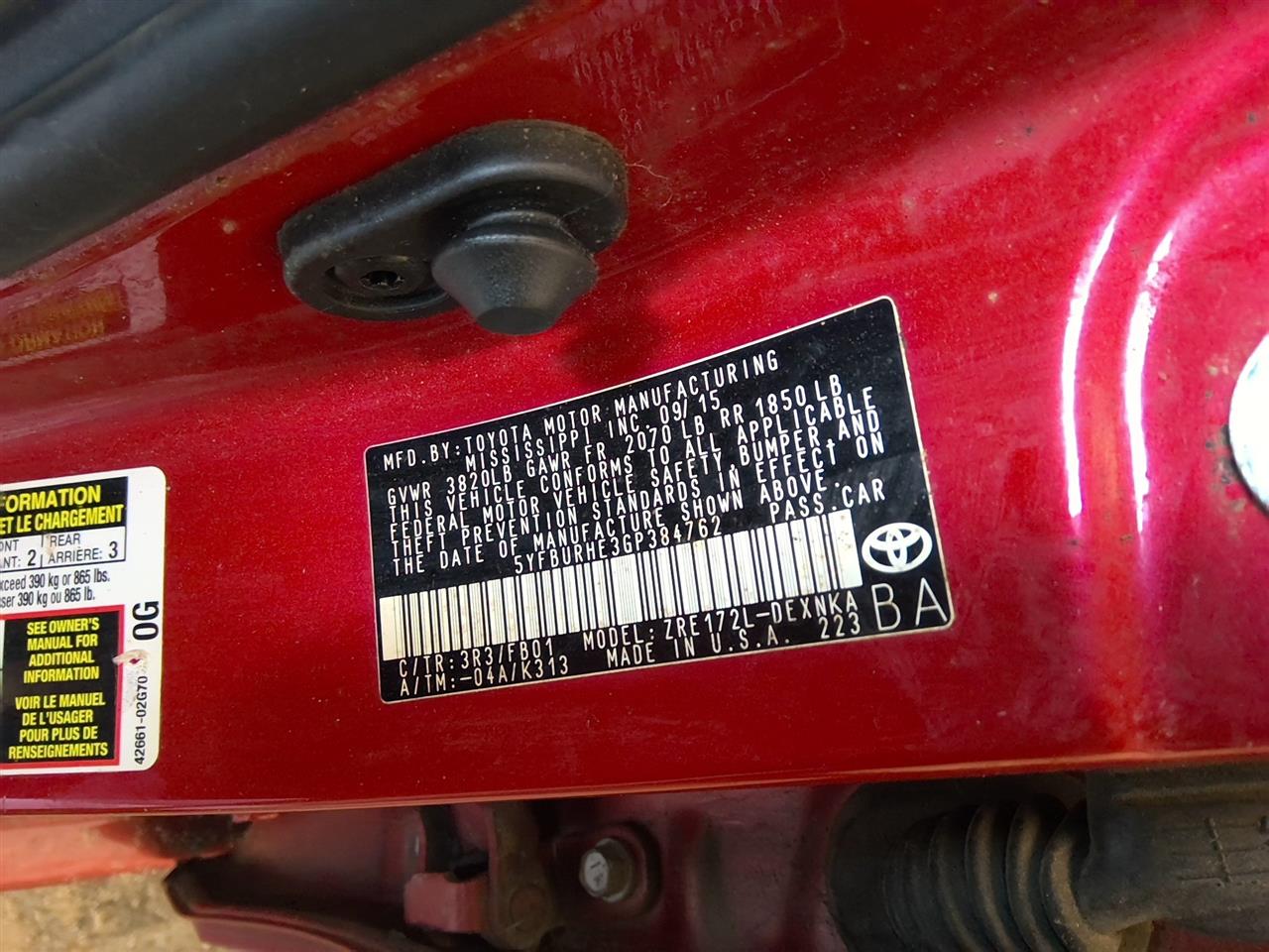 Vehicle/92728_11.jpg
