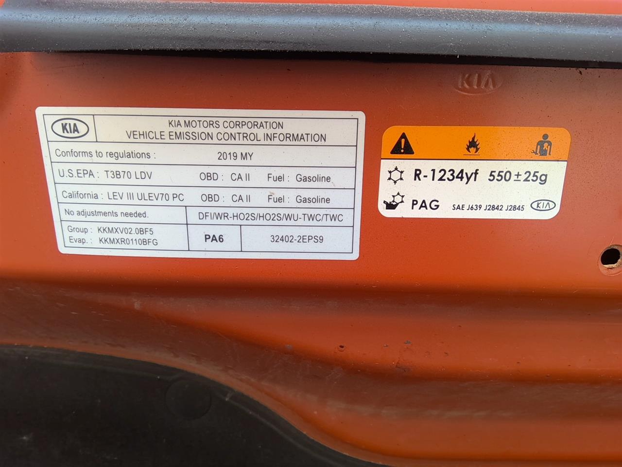 https://f005.backblazeb2.com/file/img-partshotlines-com/Inventory/EX536/Vehicle/92765_04.jpg