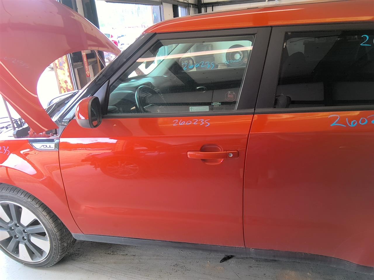 https://f005.backblazeb2.com/file/img-partshotlines-com/Inventory/EX536/Vehicle/92765_05.jpg