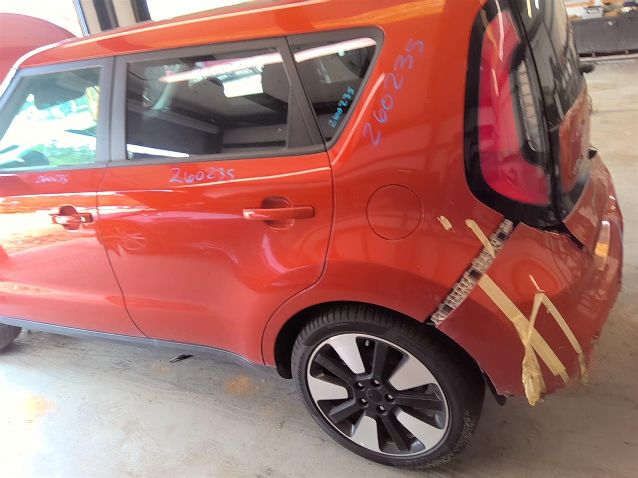 https://f005.backblazeb2.com/file/img-partshotlines-com/Inventory/EX536/Vehicle/92765_06.jpg