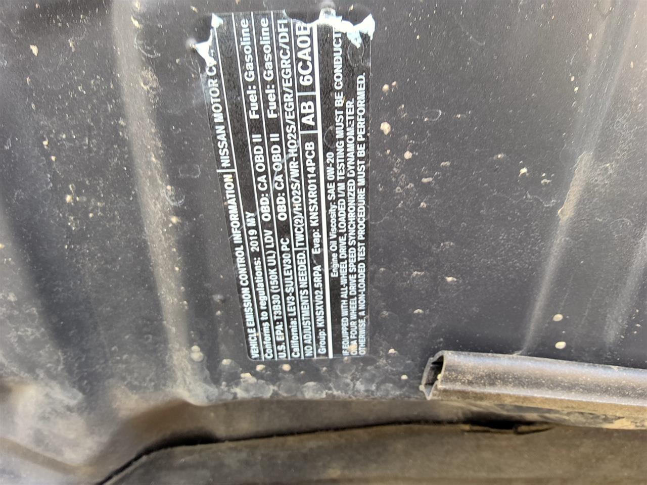Vehicle/92808_01.jpg