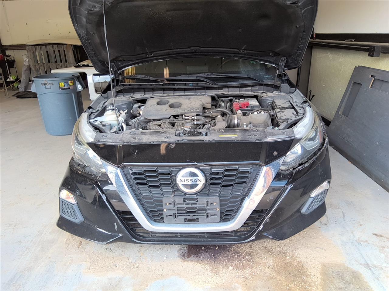 Vehicle/92808_02.jpg