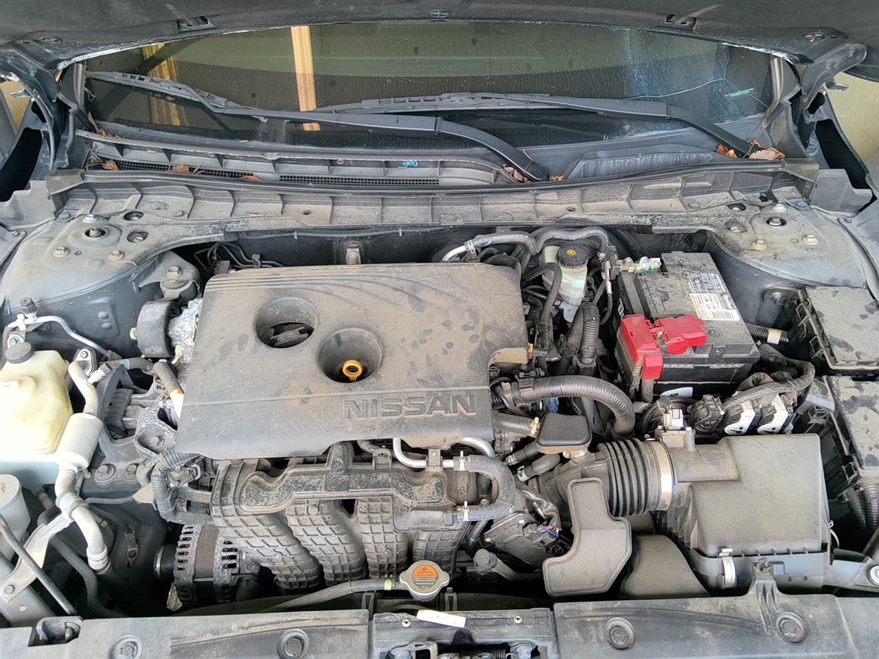 Vehicle/92808_03.jpg