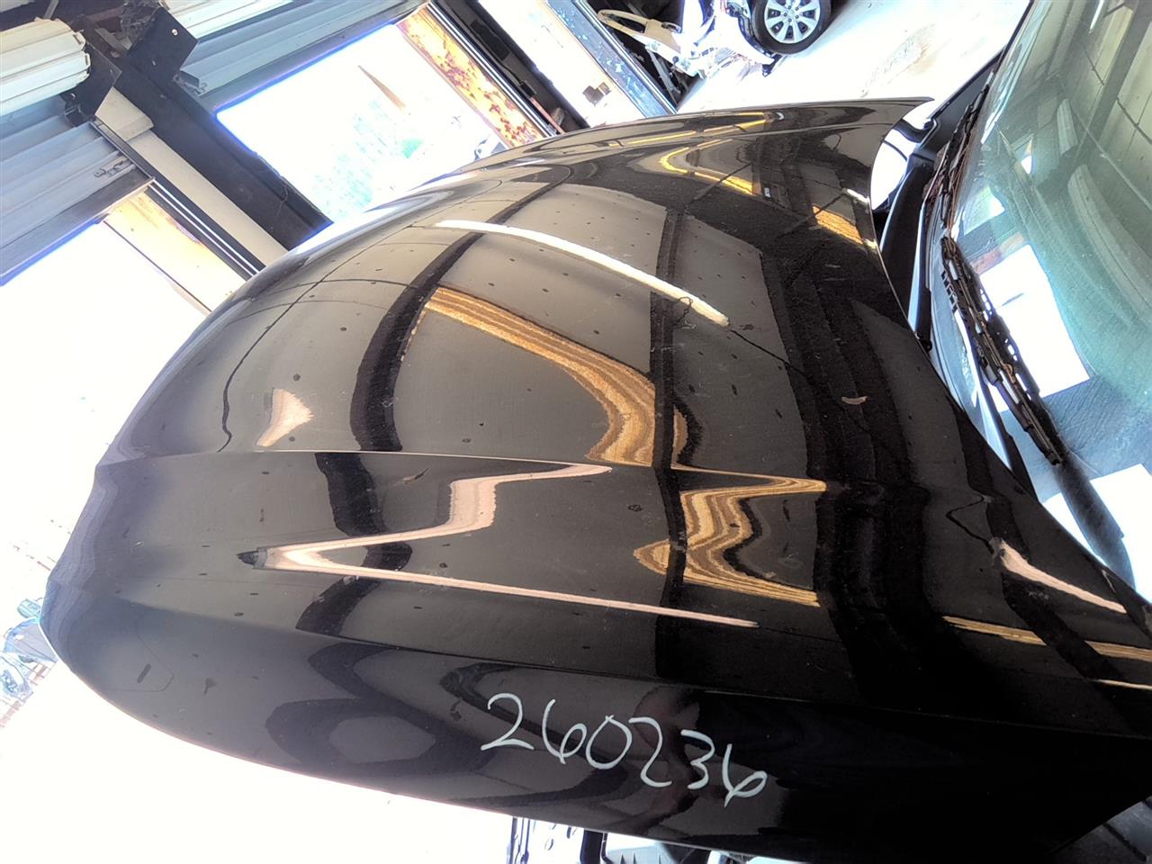 Vehicle/92808_05.jpg