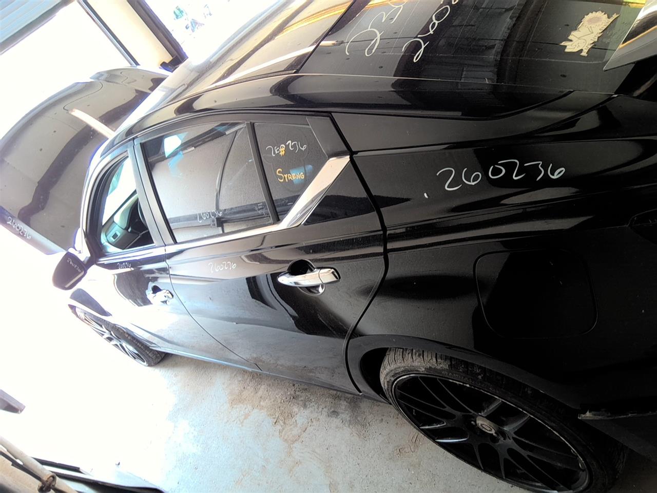 Vehicle/92808_08.jpg