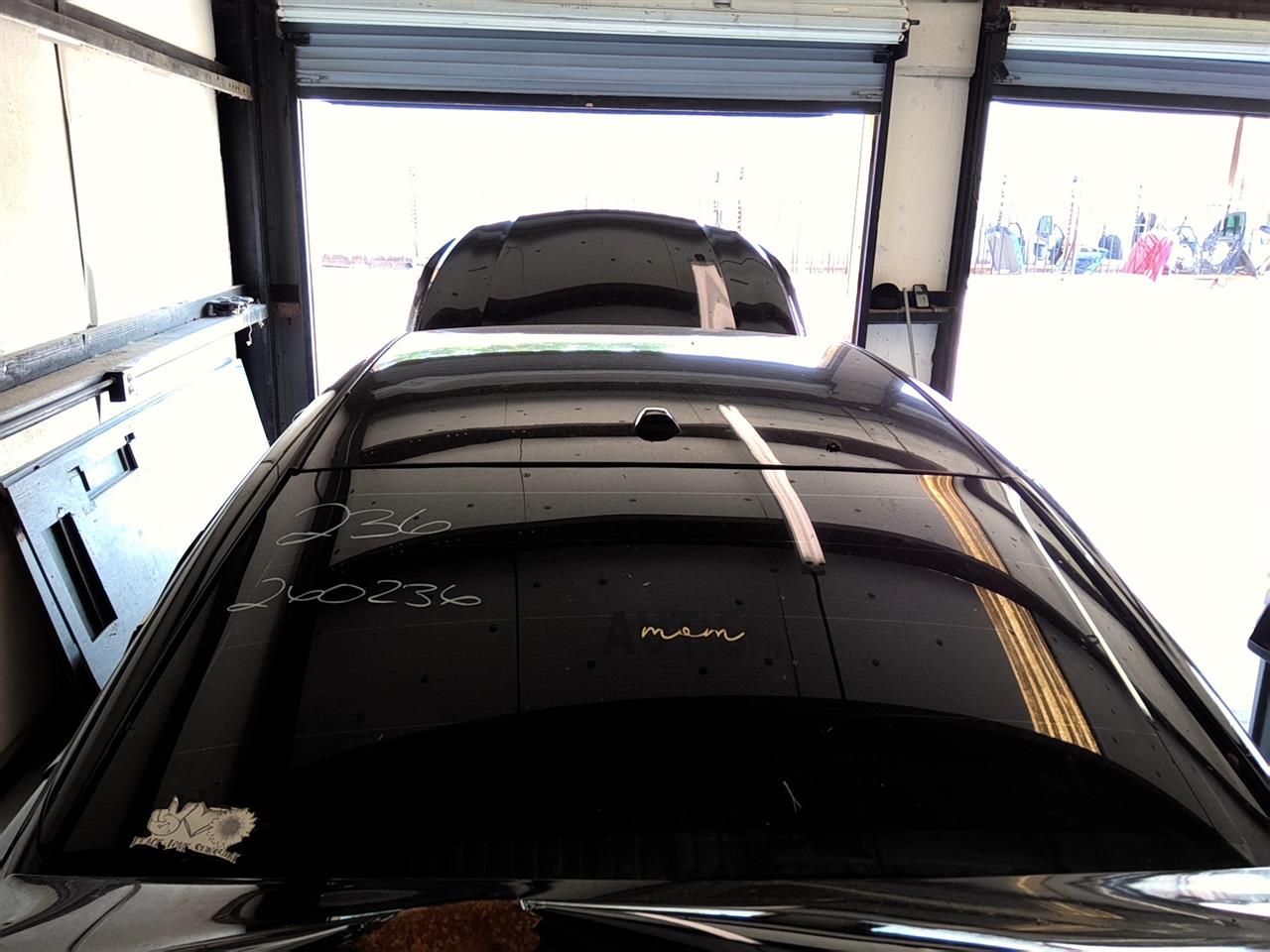 Vehicle/92808_10.jpg