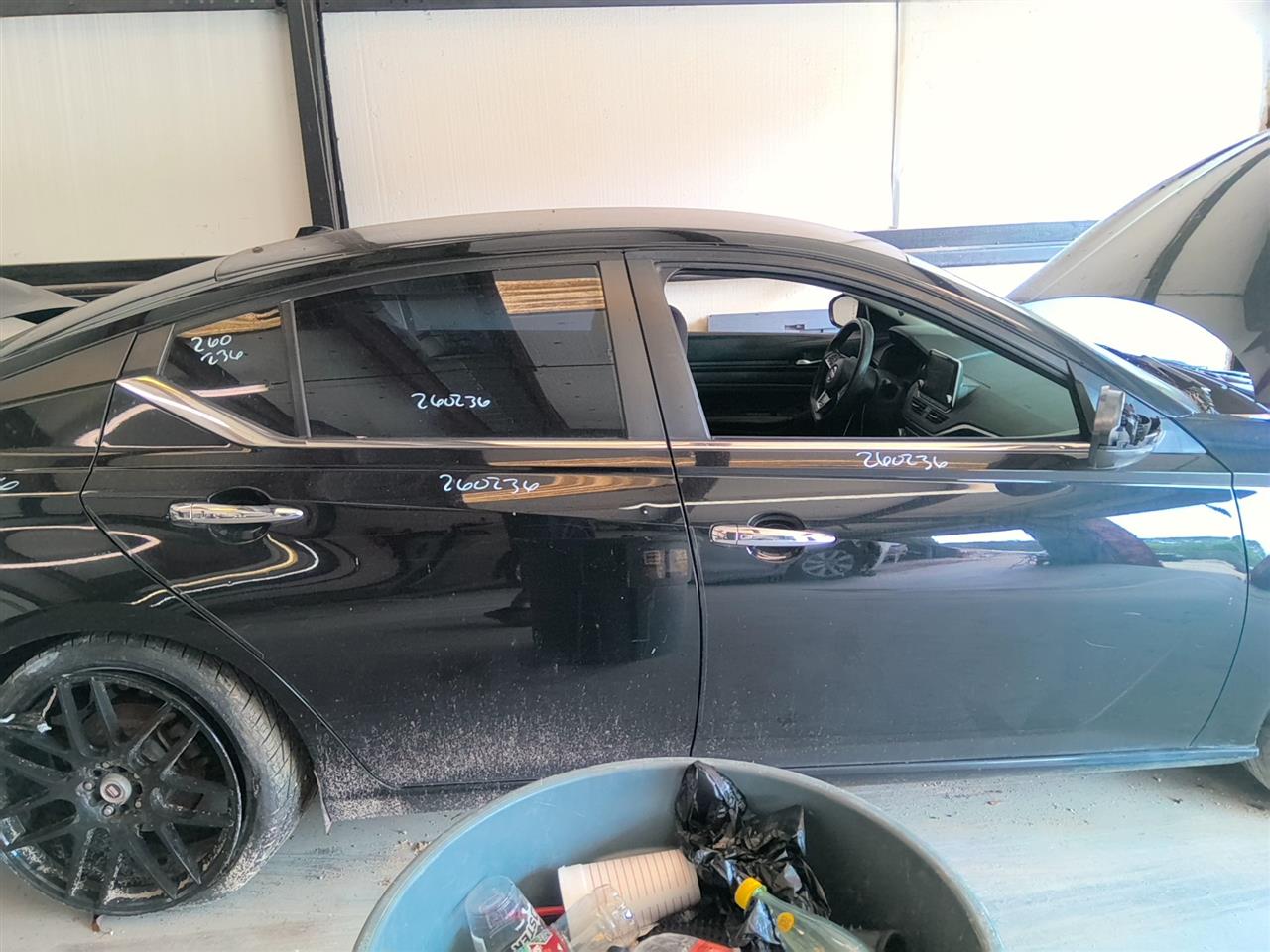 Vehicle/92808_12.jpg