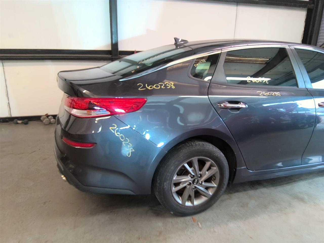 Vehicle/92810_01.jpg