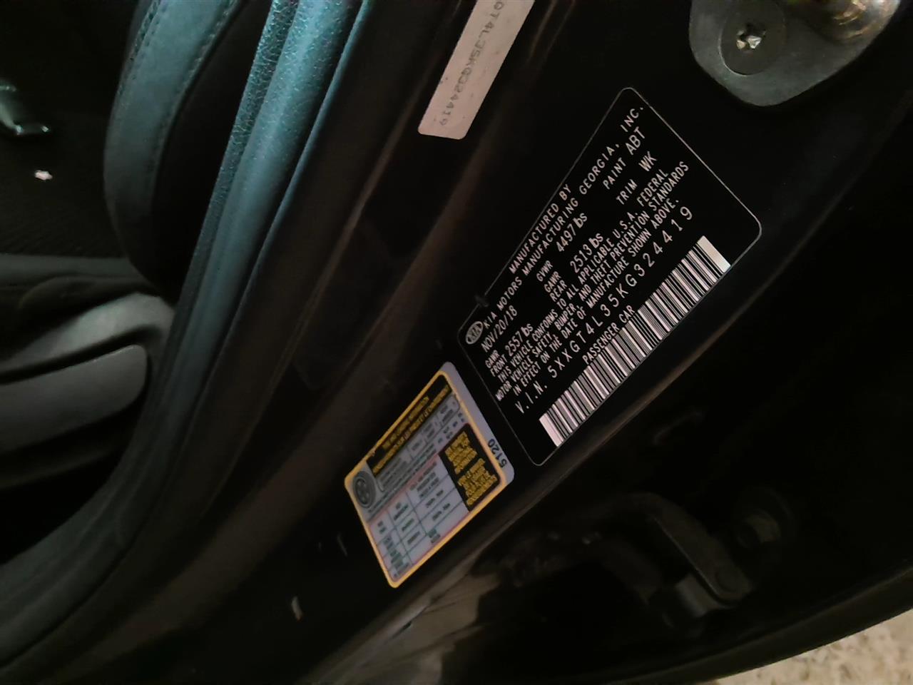 Vehicle/92810_09.jpg