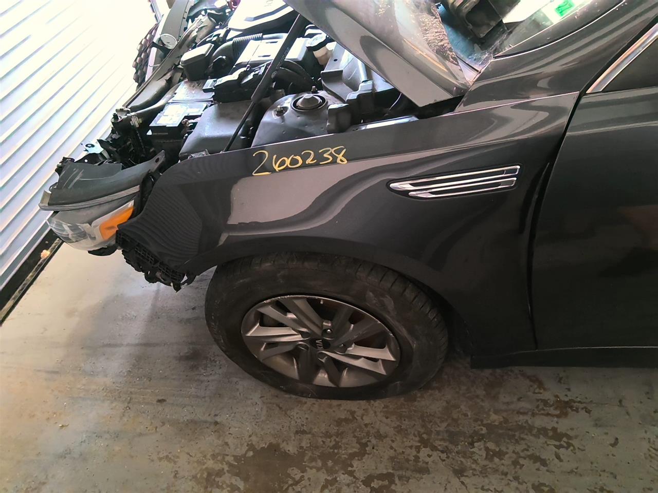 Vehicle/92810_10.jpg