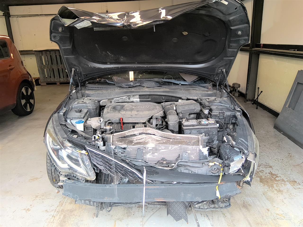 Vehicle/92810_11.jpg