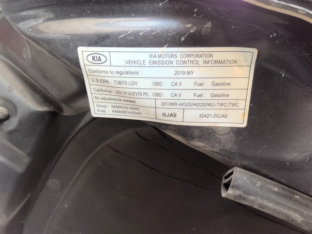 Vehicle/92810_12.jpg