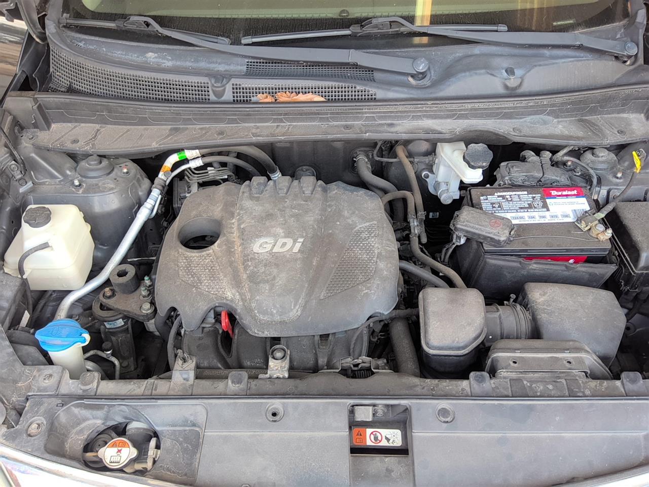 https://f005.backblazeb2.com/file/img-partshotlines-com/Inventory/EX536/Vehicle/92982_02.jpg
