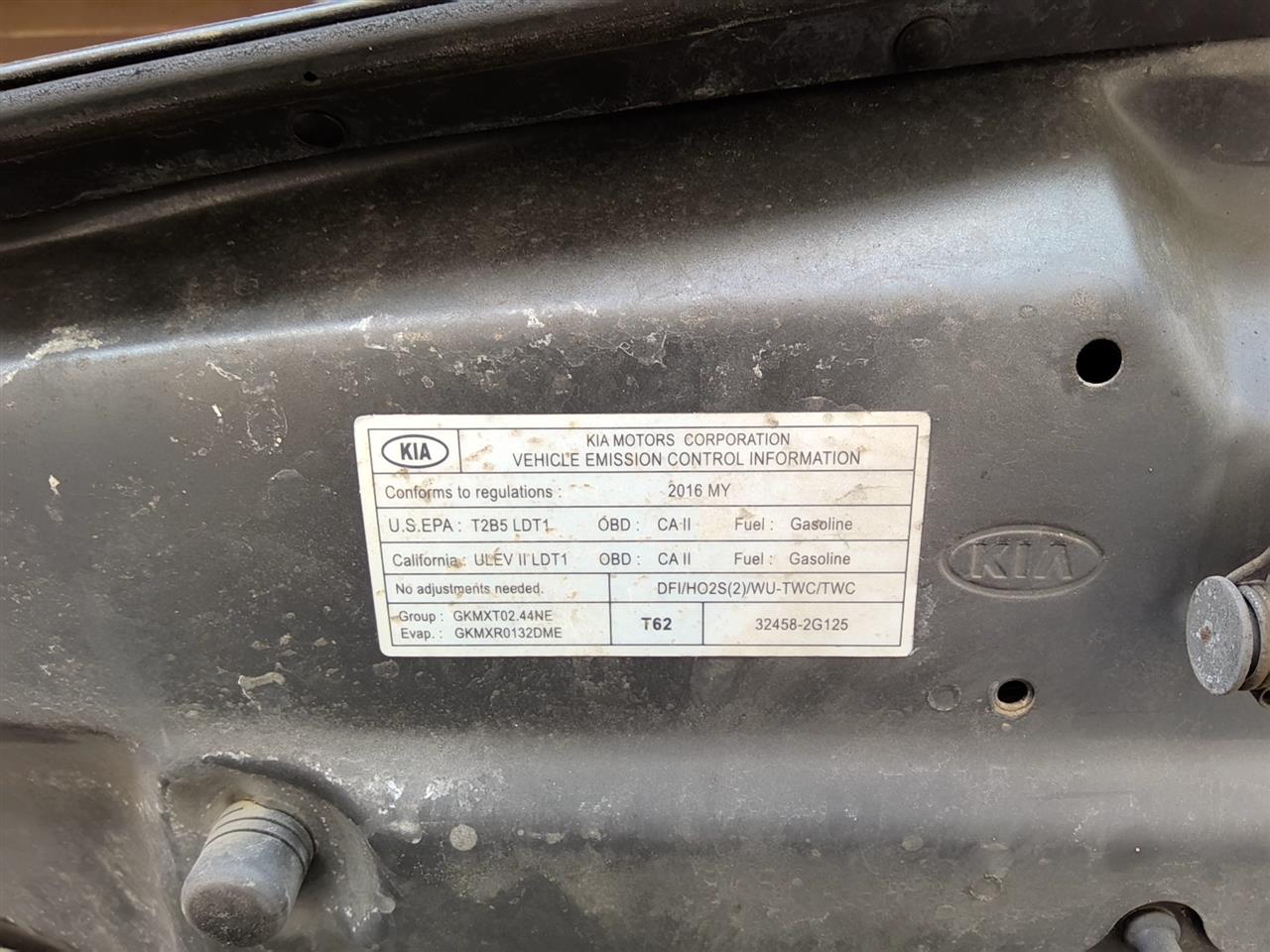 https://f005.backblazeb2.com/file/img-partshotlines-com/Inventory/EX536/Vehicle/92982_03.jpg