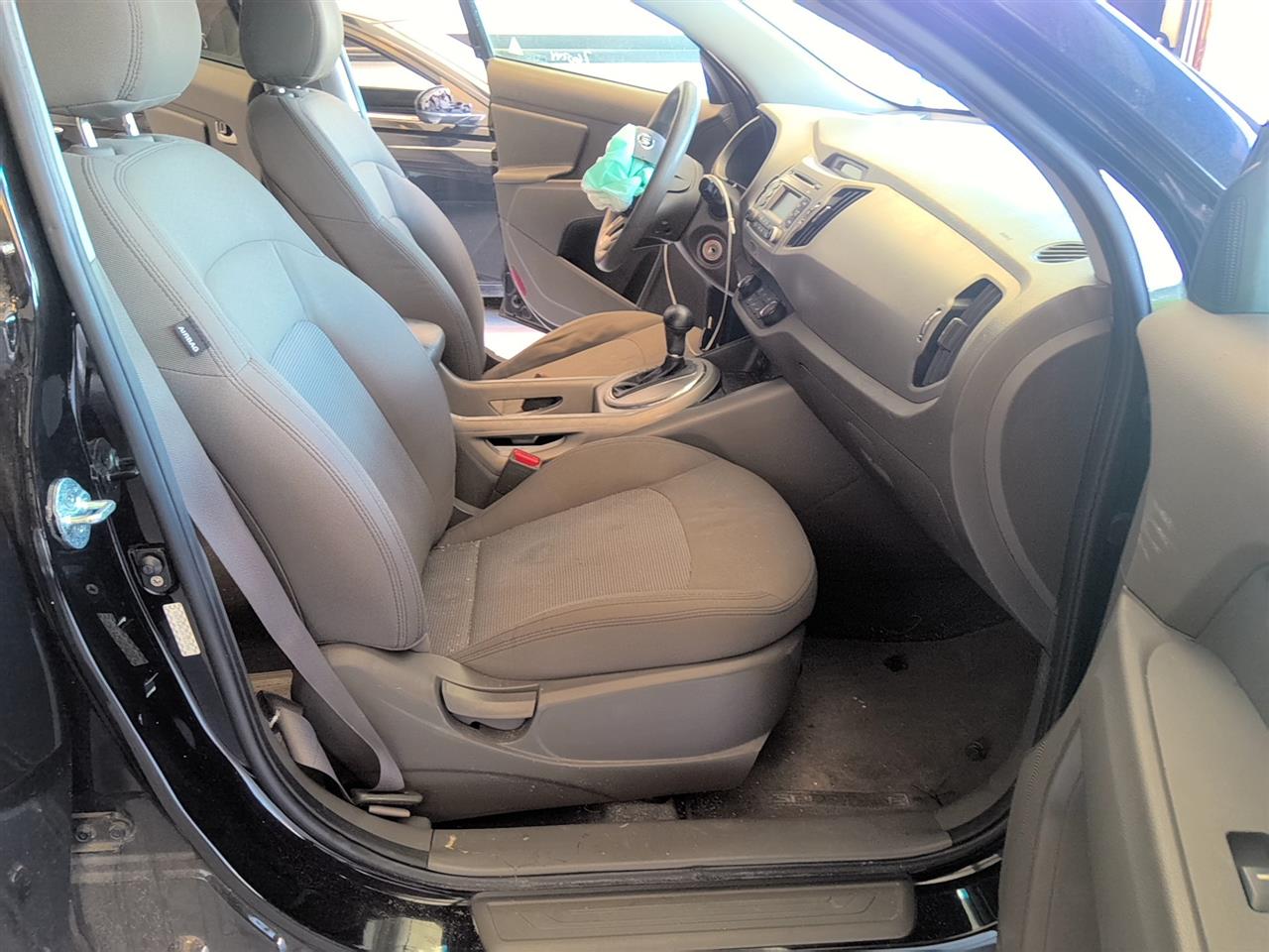 https://f005.backblazeb2.com/file/img-partshotlines-com/Inventory/EX536/Vehicle/92982_12.jpg