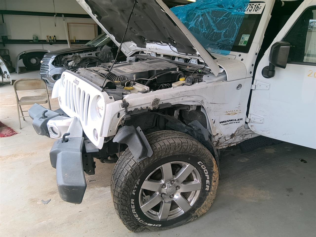 https://f005.backblazeb2.com/file/img-partshotlines-com/Inventory/EX536/Vehicle/92991_01.jpg