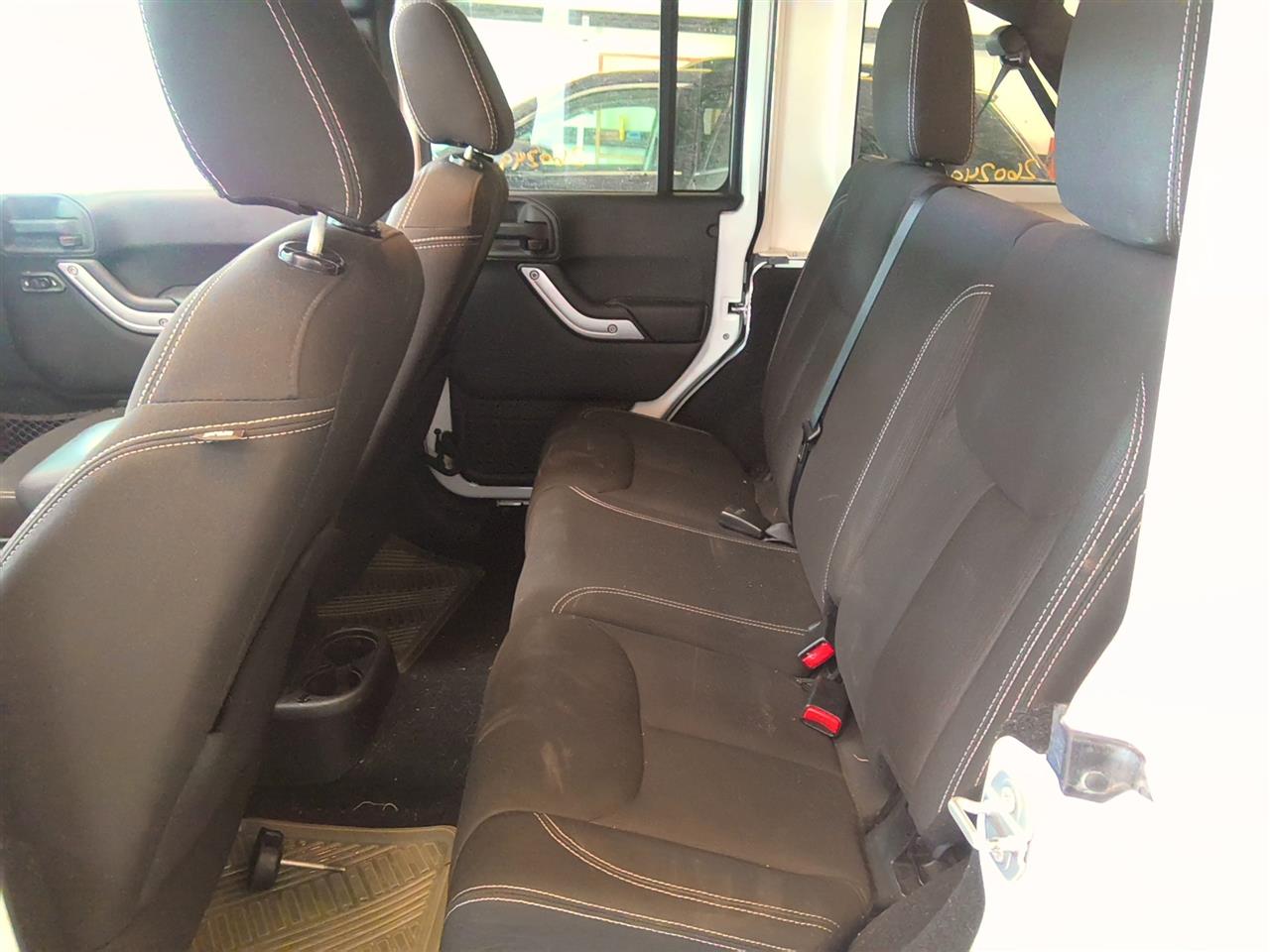 https://f005.backblazeb2.com/file/img-partshotlines-com/Inventory/EX536/Vehicle/92991_05.jpg
